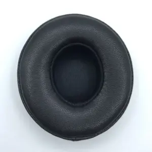 S76d900c53e0d4e6db9502898d7852e489