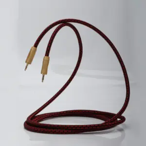 S76dc97ca273346e7896c25c014f6f26eG