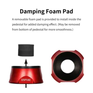 S76ddd83e09674ecab5639d9aa4525fa8u