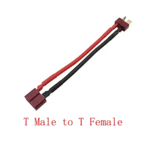 S76e00d93f5784ac5bc1bb86ea65907c7X