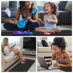 S76e0619a58ec45518be977818f39253bV