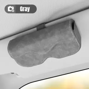 S76e0aabf6a004a41a038552d5b3c2f2dB