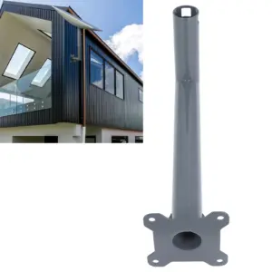 S76e1310948ee4ade87d3f8a4a04b3c64a