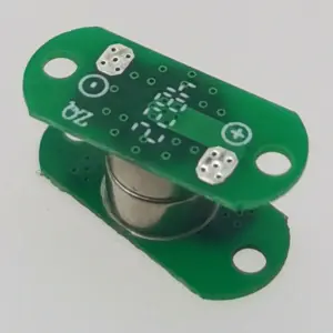 S76e19d9eba2b4a8b8e559e8f821928bfo