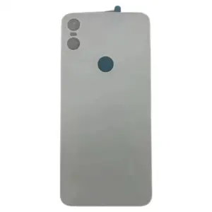 Motorola Moto One P30 Play XT1941 Back Cover Replacement 7 S76e1f7f998b047f28de47e46f99bb45dT