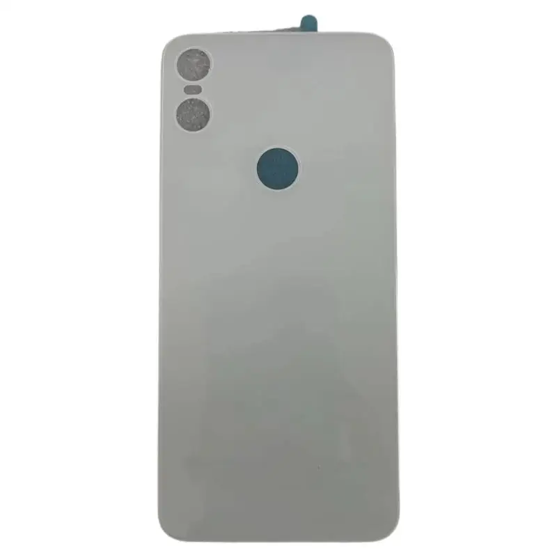Motorola Moto One P30 Play XT1941 Back Cover Replacement 4 Motorola Moto One P30 Play XT1941 Back Cover Replacement - Image 4