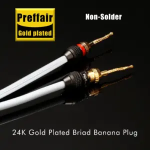 S76e31d10dd7c42f99fcf7cdf6d3b5585i