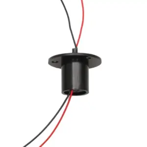 S76e43afd735e44afb0aac16331942a3b0