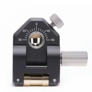 S76e44933575c456da1098527cfc03def3