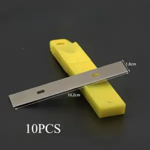 S76e86a374d7c4299b9efdef1403627d5S