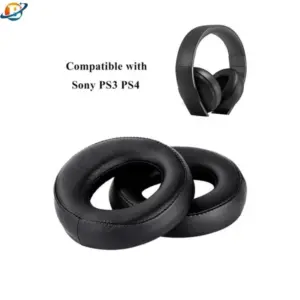 S76e87593d1de4340ba77548e96f55e4dI