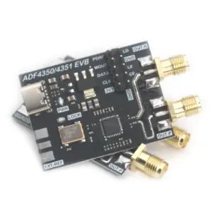 S76e9638a1b564c16a56988dcc172b4a0P