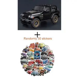 S76eb423a967c4c878b0e9fcc5a6ca039c