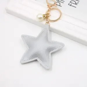 S76ebac68e9c74331b7e4fc0221a98827L