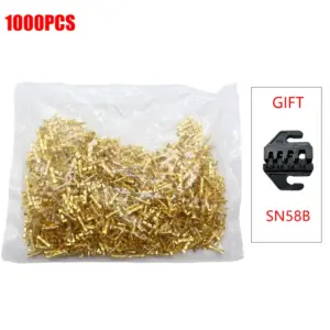 S76ee4fd3bed9415489904c6e82685ea3U