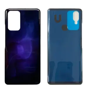 S76f11eb021764da9a7df2f7256647fbdy