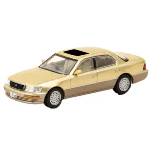 S76f12dc28c0c47a1abf100365cbf9791h