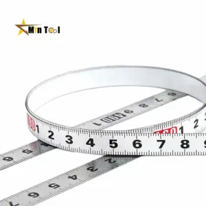 S76f5b6bf2ece4cb2ae10035bb3a736fci