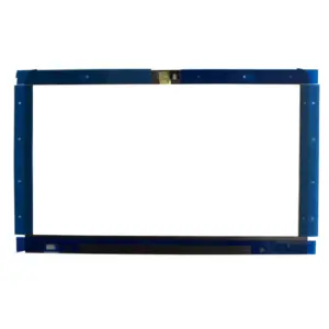 S76f6317154fb4243a9c381060f31019d8