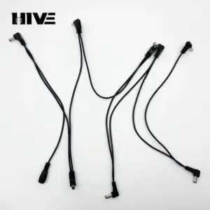 S76f6c6d4bc2f4656ac3f3bc08afbbb57x