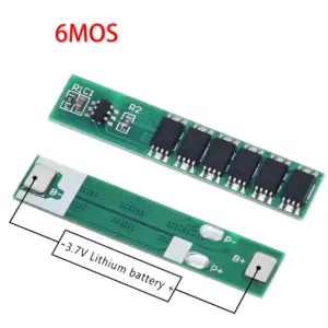 S76f89b8a55bd414a89f54f9ec66db5640