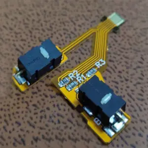 S76fb88071ba246608b434c4e887b5057w