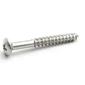 S76fc28b125924b349fe63fbbc6c83f7ea