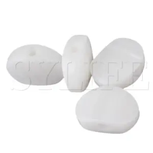 S76fc46bba94c489b9e38b6581794817f9