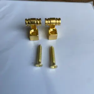 S76fd0e52614a43659fce55d9a892e721D scaled 1