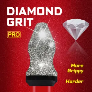 S7700aeca4d0346c3b1b6403af66743baR