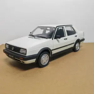 S770282bd5fbe4568b294f49e4d10afcfJ