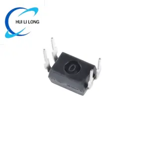 TLP785GB DIP-4 Optocoupler IC Pack of 10/50 8 S77034c78a5d34c6ebb88a33ea106aa39I