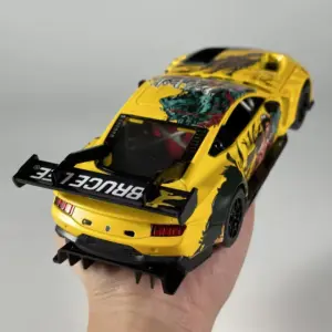 S770413d7453745ada23d6df87e2e272e2