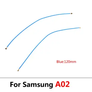 S7704fbdb94b44735ac29e195c775f4524