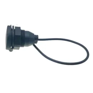 S770539dfa3134708904693a76bf5a8eeJ