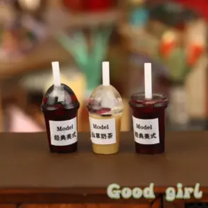 S7705b22359284a68a48c7a37c188c875N