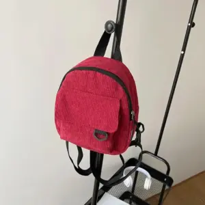 S77096fd014f54b519d60c6572e4f1d79J