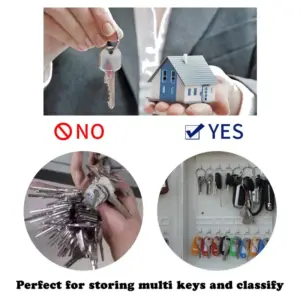 S770970f52fa1478381102a2f34245d40n