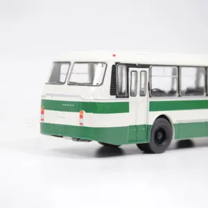 S770b18a0ade8462c874666a7e1d401384