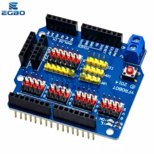 S770b7ded3e2745c8b667b28fd1aa56acS