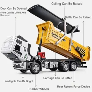 S770ca814ece04c5894bd3fc57e18b5a0G