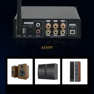 S770f05ecef664f708019080afc422cf9C