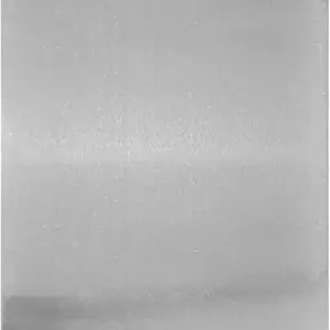 S770f630c09164966b17fb3d016f0c20e2 9