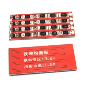 S770fad2f4b36426fa8b66f005fb11abet