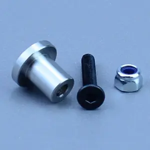 S77107c1b23c2414287eb097fe3d84addX