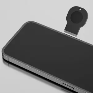 S77120663d2cf40aa8a58500b03f365c4L