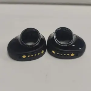 S771212e68d6a4686b1d500a9cb9f729cP