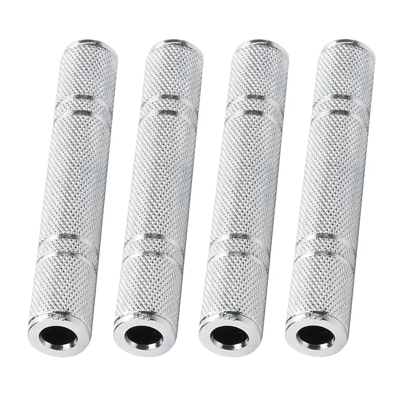 6.35mm Female Audio Connector Set for Pro Sound 7 6.35mm Female Audio Connector Set for Pro Sound - Image 7