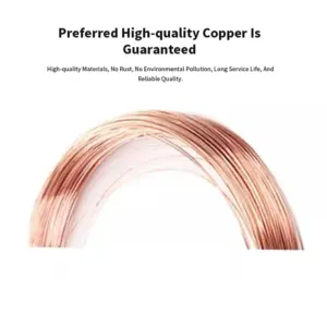 S7712530a97a646b4a988856e0703da11X