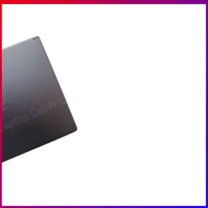 S77132d1613a94ec0b5d5197474a01055J